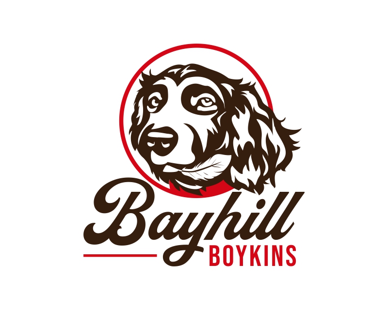 Logo Design entry 2661194 submitted by Armchtrm