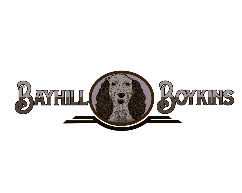 Logo Design entry 2652224 submitted by Ilham Fajri