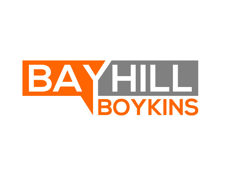 Logo Design entry 2650195 submitted by MuhammadR