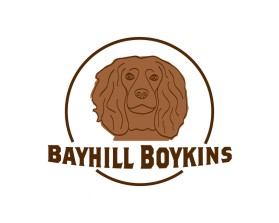 Logo Design entry 2650916 submitted by vadajs