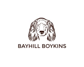 Logo Design entry 2661478 submitted by JyAs