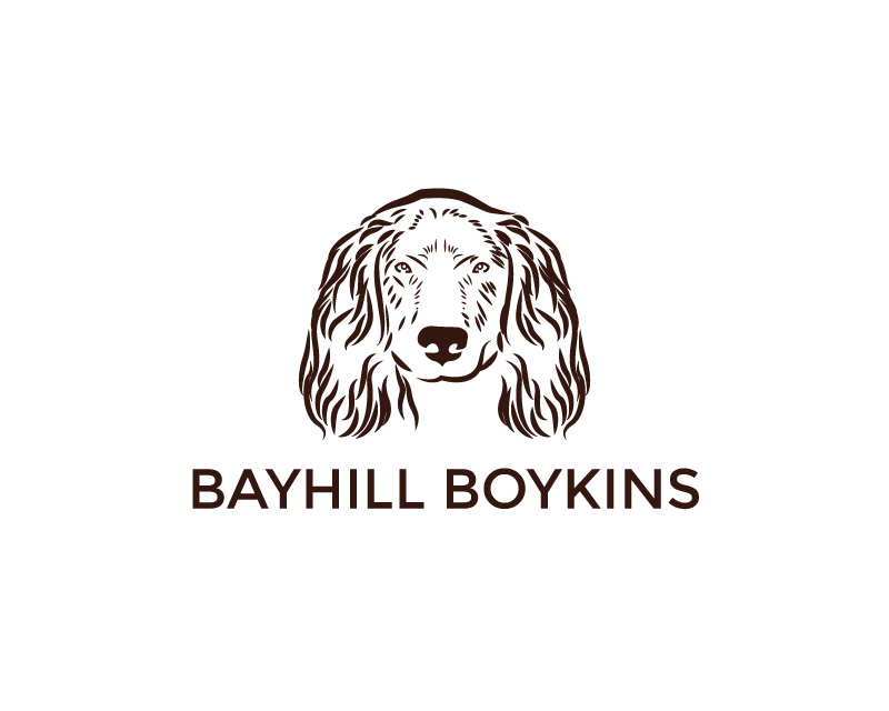 Logo Design entry 2661478 submitted by JyAs