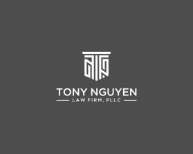 tonylawfirm.com entry by andsue