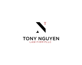 tonylawfirm.com entry by rianRx