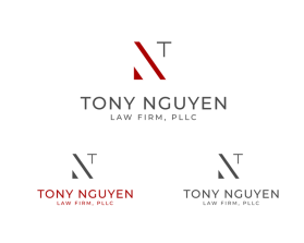 tonylawfirm.com entry by Jagad Langitan