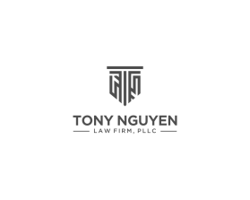 tonylawfirm.com entry by andsue