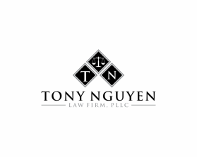 tonylawfirm.com entry by risko