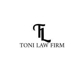tonylawfirm.com entry by Arif_Abnu