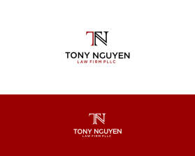 tonylawfirm.com entry by farikh