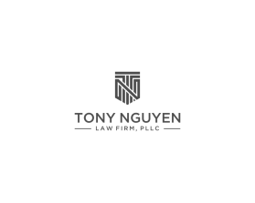 tonylawfirm.com entry by andsue