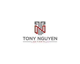 tonylawfirm.com entry by lexxi