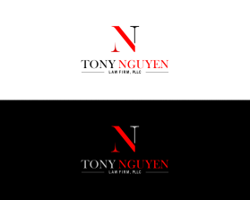 tonylawfirm.com entry by sizoel18