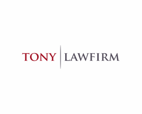 tonylawfirm.com entry by Erfina