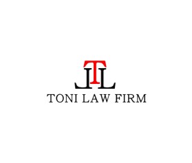 tonylawfirm.com entry by Arif_Abnu