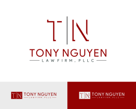tonylawfirm.com entry by TofanAzh