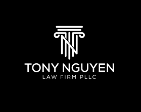 tonylawfirm.com entry by twdesignstudio