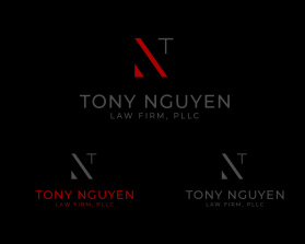 tonylawfirm.com entry by Jagad Langitan