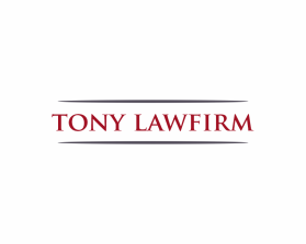tonylawfirm.com entry by Erfina