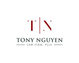 tonylawfirm.com entry by dibbofficial