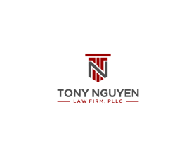 tonylawfirm.com entry by andsue