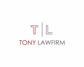 tonylawfirm.com entry by Erfina