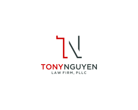 tonylawfirm.com entry by andsue