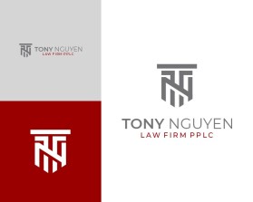 tonylawfirm.com entry by jkmukti