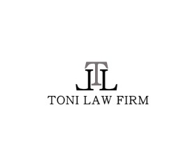 tonylawfirm.com entry by Arif_Abnu