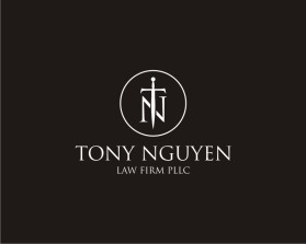 tonylawfirm.com entry by BLACK DEVIL