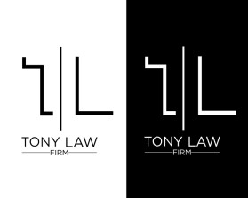 tonylawfirm.com entry by Ilham Fajri