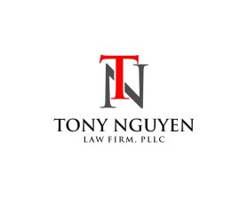 tonylawfirm.com entry by arefdavid