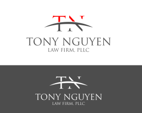 tonylawfirm.com entry by marsell