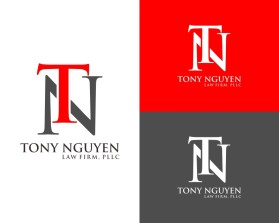 tonylawfirm.com entry by arefdavid