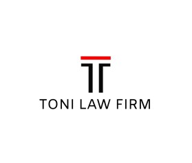tonylawfirm.com entry by Arif_Abnu