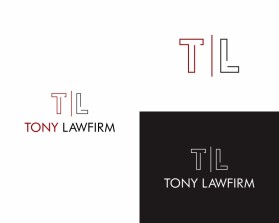 tonylawfirm.com entry by alfisyhab