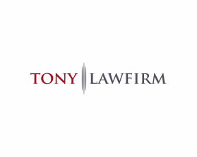 tonylawfirm.com entry by Erfina