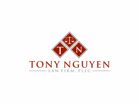 tonylawfirm.com entry by risko