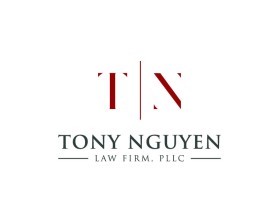 tonylawfirm.com entry by dibbofficial