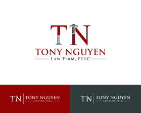 tonylawfirm.com entry by TofanAzh