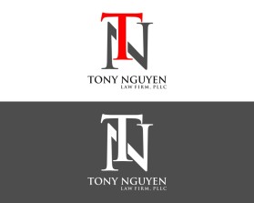 tonylawfirm.com entry by arefdavid