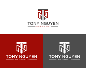 tonylawfirm.com entry by lexxi