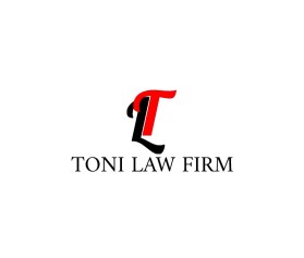 tonylawfirm.com entry by Arif_Abnu