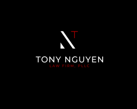tonylawfirm.com entry by Jagad Langitan