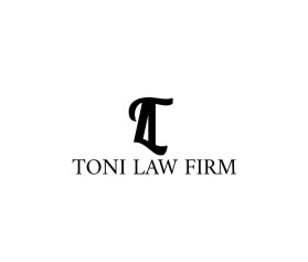 tonylawfirm.com entry by Arif_Abnu