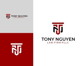 tonylawfirm.com entry by jkmukti