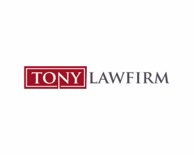 tonylawfirm.com entry by Erfina