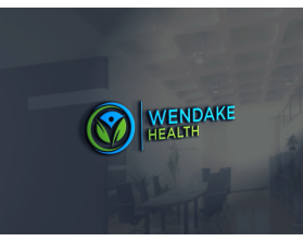 Wendake Health entry by manrah