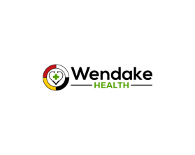 Wendake Health entry by Fathenry