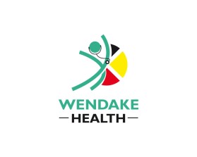 Wendake Health entry by bartous