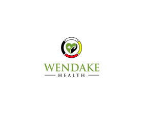 Wendake Health entry by andsue